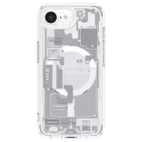 Spigen tokok