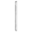 Spigen Liquid Crystal MagFit Apple iPhone 17e / iPhone 16e tok, MagSafe, Crystal Clear, átlátszó