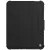 Nillkin Bumper Pro iPad 10.9 2022 / iPad 11 2025 kihajtható tok, fekete
