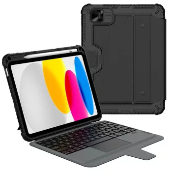 iPad tokok