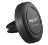 Spigen SGP11583 mágneses autós telefontartó – szellőzőrácsra