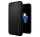 Spigen Liquid Air Apple iPhone SE 2022 / 2020 / 8 / 7 tok, Black, fekete