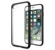 Spigen Ultra Hybrid Apple iPhone SE 2022 / 2020 / 8 / 7 Black, fekete