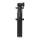 Spigen Velo S530W Bluetooth Selfie-bot, fekete