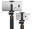 Spigen Velo S530W Bluetooth Selfie-bot, fekete