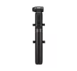 Spigen Velo S540W Bluetooth Selfie-bot, tripod, fekete