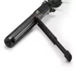 Spigen Velo S540W Bluetooth Selfie-bot, tripod, fekete