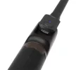 Spigen Velo S540W Bluetooth Selfie-bot, tripod, fekete