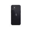 Apple iPhone 12 mini tempered glass kamera védő üvegfólia