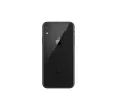 Apple iPhone XR tempered glass kamera védő üvegfólia