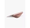 Uniq Camden Apple iPad Air 10.9" 2020 / Ipad Air 11" (2024) műanyag tok, rózsaszín