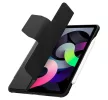 Spigen Ultra Hybrid Pro Apple iPad Air 11" (2024 / 2025 / 2026) / iPad Air 10.9" (2022 / 2020) tok, fekete