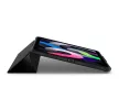 Spigen Ultra Hybrid Pro Apple iPad Air 11" (2024 / 2025 / 2026) / iPad Air 10.9" (2022 / 2020) tok, fekete