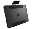 Spigen Ultra Hybrid Pro Apple iPad Air 11" (2024 / 2025 / 2026) / iPad Air 10.9" (2022 / 2020) tok, fekete