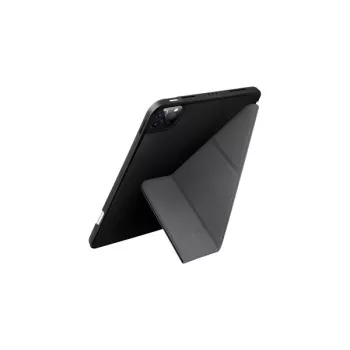 Apple iPad Pro 11" 2021