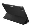 Spigen Smart Fold Plus Apple iPad Pro 11" (2021) / Air 4 (2020) / Ipad Air 11" (2024) oldalra nyíló tok, fekete
