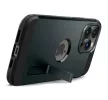 Spigen Tough Armor MagFit Apple iPhone 14 Pro tok Abyss Green MagSafe, zöld