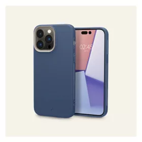   Cyrill by Spigen Apple iPhone 14 Pro Ultra Color MagSafe tok, Coast