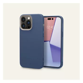   Cyrill by Spigen Apple iPhone 14 Pro Ultra Color MagSafe tok, Coast