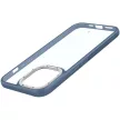 Spigen Caseology Skyfall Apple iPhone 14 Pro Sky Blue tok, világoskék