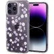 Cyrill by Spigen Apple iPhone 14 Pro Cecile tok, Dream Daisy