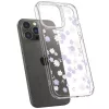 Cyrill by Spigen Apple iPhone 14 Pro Cecile tok, Dream Daisy