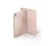 Uniq Moven Apple iPad Air 10.9" 2020/2022 / Ipad Air 11" 2024, műanyag tok, rózsaszín