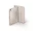 Uniq Moven Apple iPad Air ( 2020 / 2022 / 2024 / 2025 ), műanyag tok, bézs