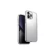 Uniq Lifepro Xtreme Apple iPhone 14 Pro Max, szilikon tok, átlátszó