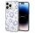 Cyrill by Spigen Apple iPhone 14 Pro tok, Cecile Crystal Garden