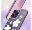 Cyrill by Spigen Apple iPhone 14 Pro tok, Cecile Pearl Blossom