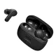 JBL WAVE 200 TWS bluetooth headset, fekete