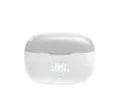 JBL Wave 200 TWS bluetooth headset, fehér