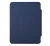 Uniq Ryze Apple iPad Pro 11/Air 10.9" (2020/2022) / Ipad Air 11" (2024), műanyag tok, kék