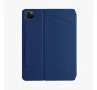Uniq Ryze Apple iPad Pro 11/Air 10.9" (2020/2022) / Ipad Air 11" (2024), műanyag tok, kék