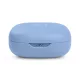 JBL Wave Flex TWS bluetooth headset, kék