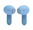 JBL Wave Flex TWS bluetooth headset, kék