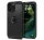 Spigen Tough Armor MagFit Apple iPhone 15 Pro Max tok, MagSafe, fekete
