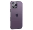 Spigen Glas.tR Optik Apple 16 Pro / 16 Pro Max / 15 Pro / 15 Pro Max / 14 Pro / 14 Pro Max Tempered kameravédő fólia (2db)