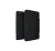 Uniq Rovus 360 Apple iPad Pro 11/Air 10.9" (2020/2022) / Ipad Air 11" (2024), műanyag tok, fekete