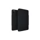 Uniq Rovus 360 Apple iPad Pro 11/Air 10.9" (2020/2022) / Ipad Air 11" (2024), műanyag tok, fekete
