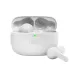 JBL Wave Beam bluetooth fülhallgató, fehér, JBLWBEAMWHT