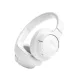 JBL Tune 720BT bluetooth fejhallgató, fehér, JBLT720BTWHT