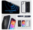 Spigen Ultra Hybrid Apple iPhone 15, sötétkék