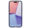 Spigen Liquid Air Apple iPhone 15 Pro Max tok, kék ACS06563