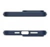Spigen Liquid Air Apple iPhone 15 Pro Max tok, kék ACS06563