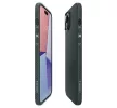 Spigen Liquid Air Apple iPhone 15, zöld ACS06792