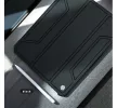 Nillkin Bumper Pro iPad Air 4/5/10.9 2020/11 2024/ Pro 11 2020/2021/2022 kompatibilis tok, fekete