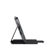 UAG Metropolis SE iPad Air 11 2024 / 2025 tok, fekete