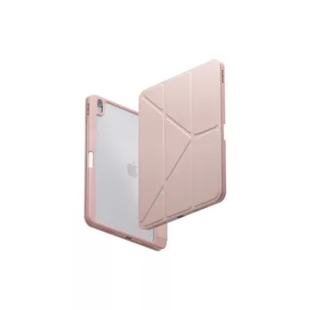 Apple iPad Air 4 2020